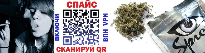 площадка телеграм  Дагестанские Огни  БУТИРАТ BDO 