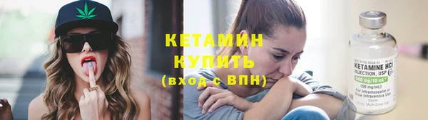 мдпв Бородино