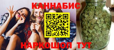 мет Дубна